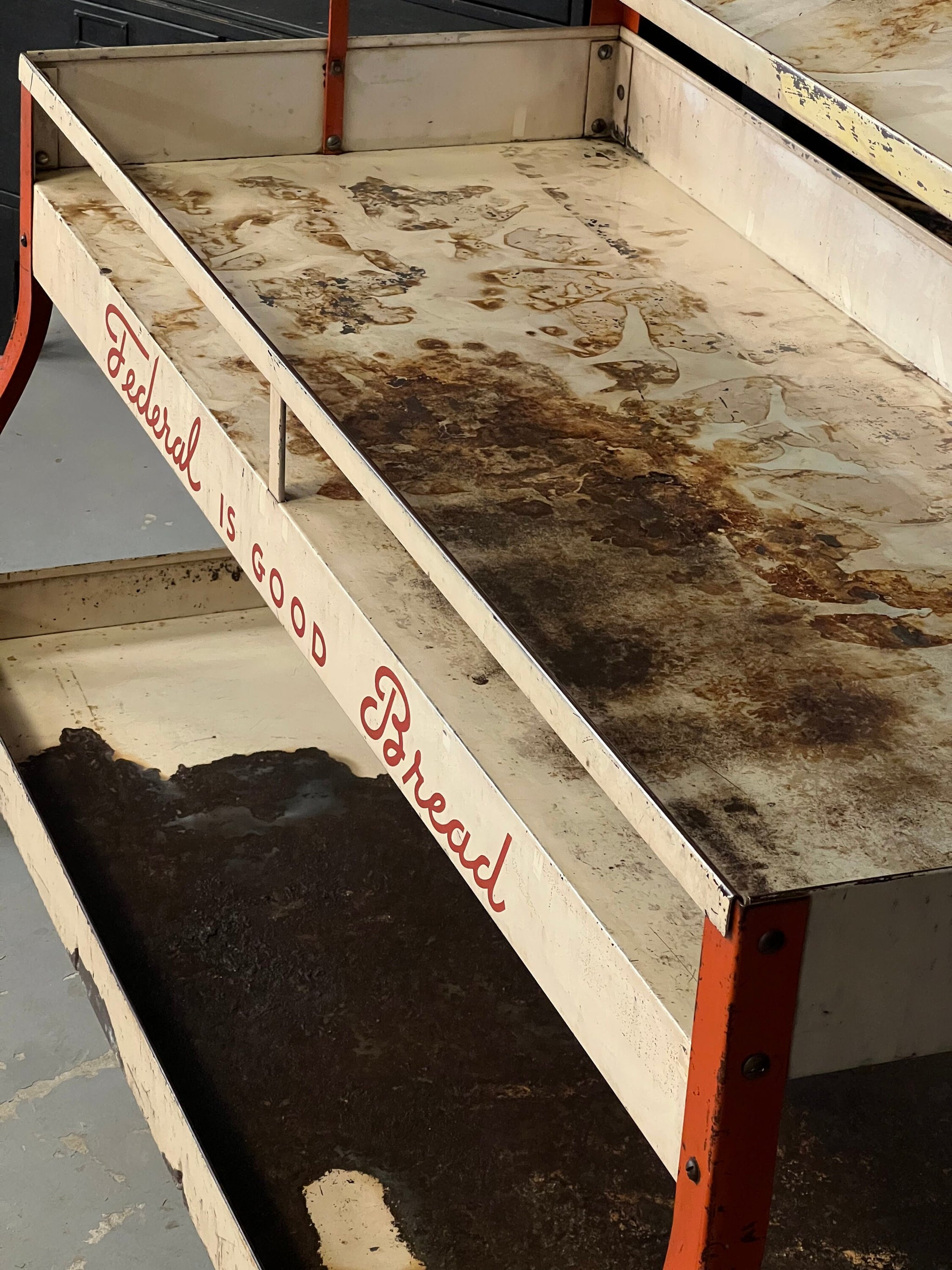 Elysian Fields Magic - Handcrafted Boutique \u0026 Bakery, image size:2048x2731