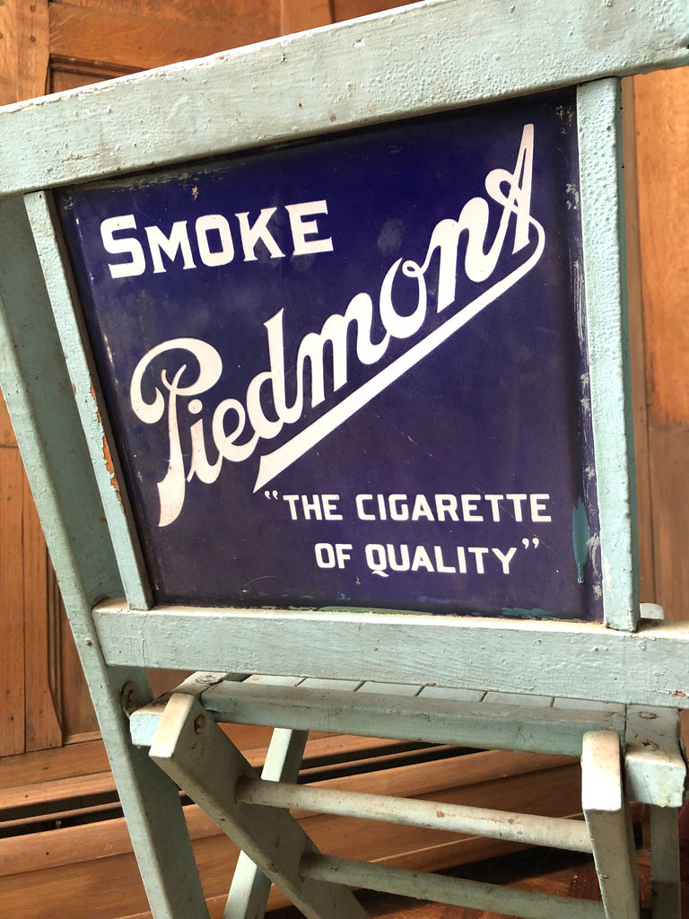 what do they use as cigarettes in movies How the tobacco industry built its relationship with Hollywood what do they use as cigarettes in movies How the tobacco industry built its relationship with Hollywood