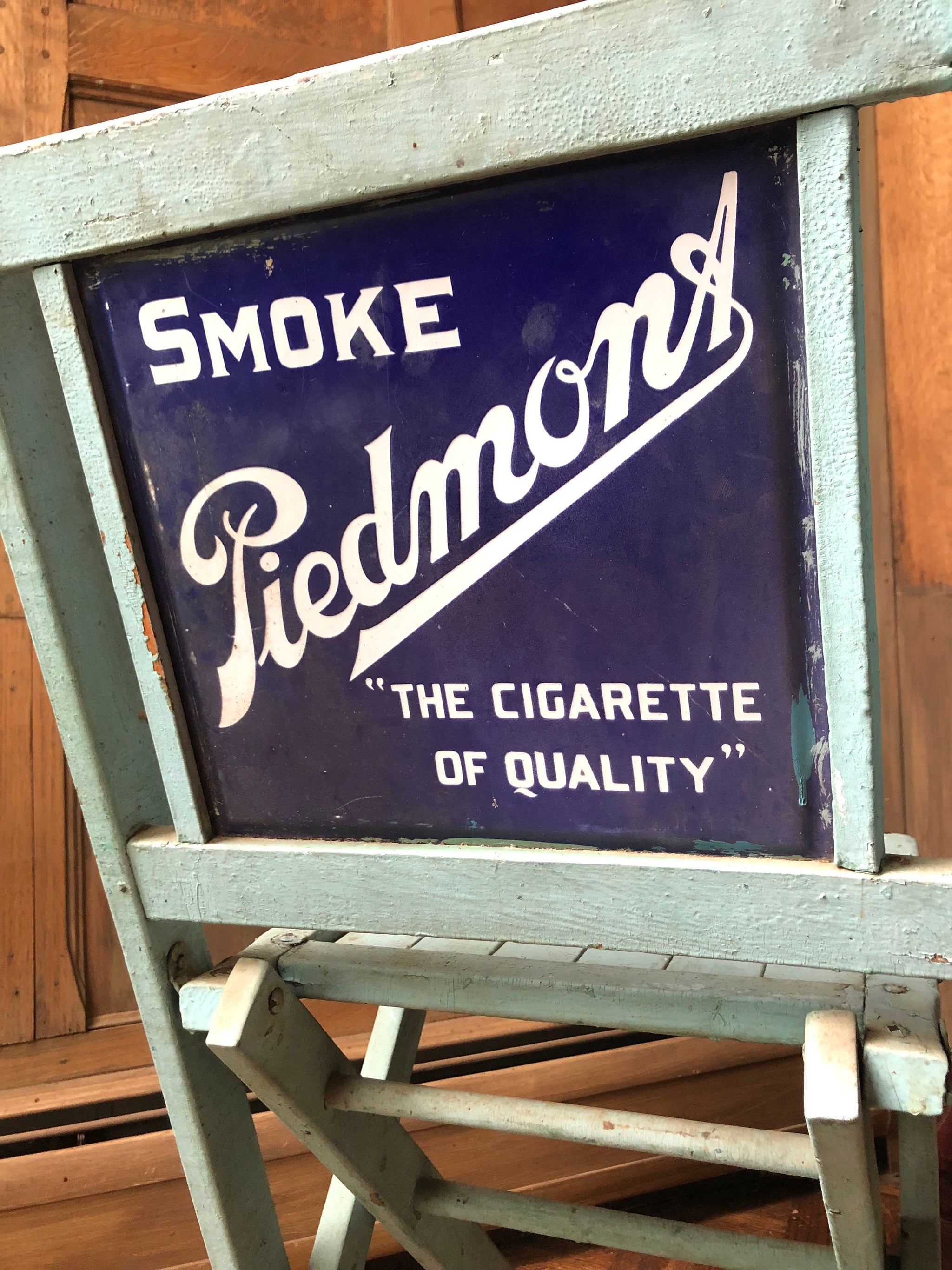 can you take cigarettes into singapore What cannot be brought in and out of Malaysia and Singapore?