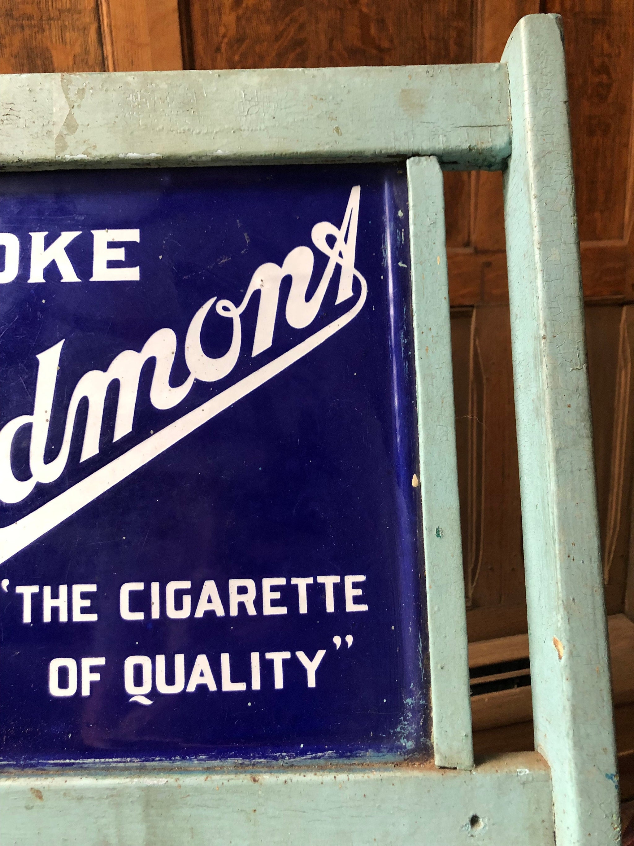 bebe cigarette Baby Smoking GIFs