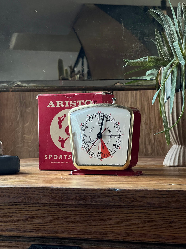 Home Decor Scout and